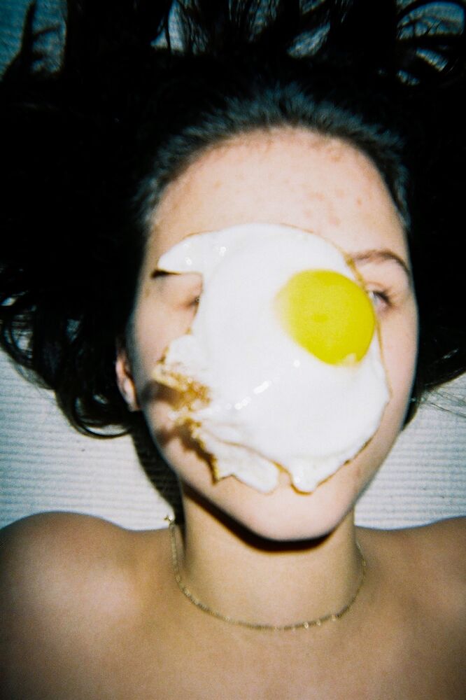 SL Editions > Fanzine > Lucie Cherqui > Slider > Visual 24 > image