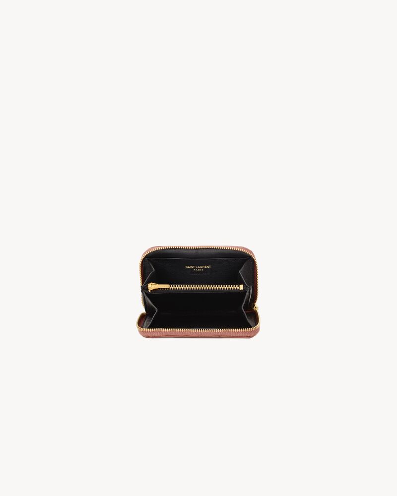 Small Leather Goods Collection for Women | Saint Laurent | YSL