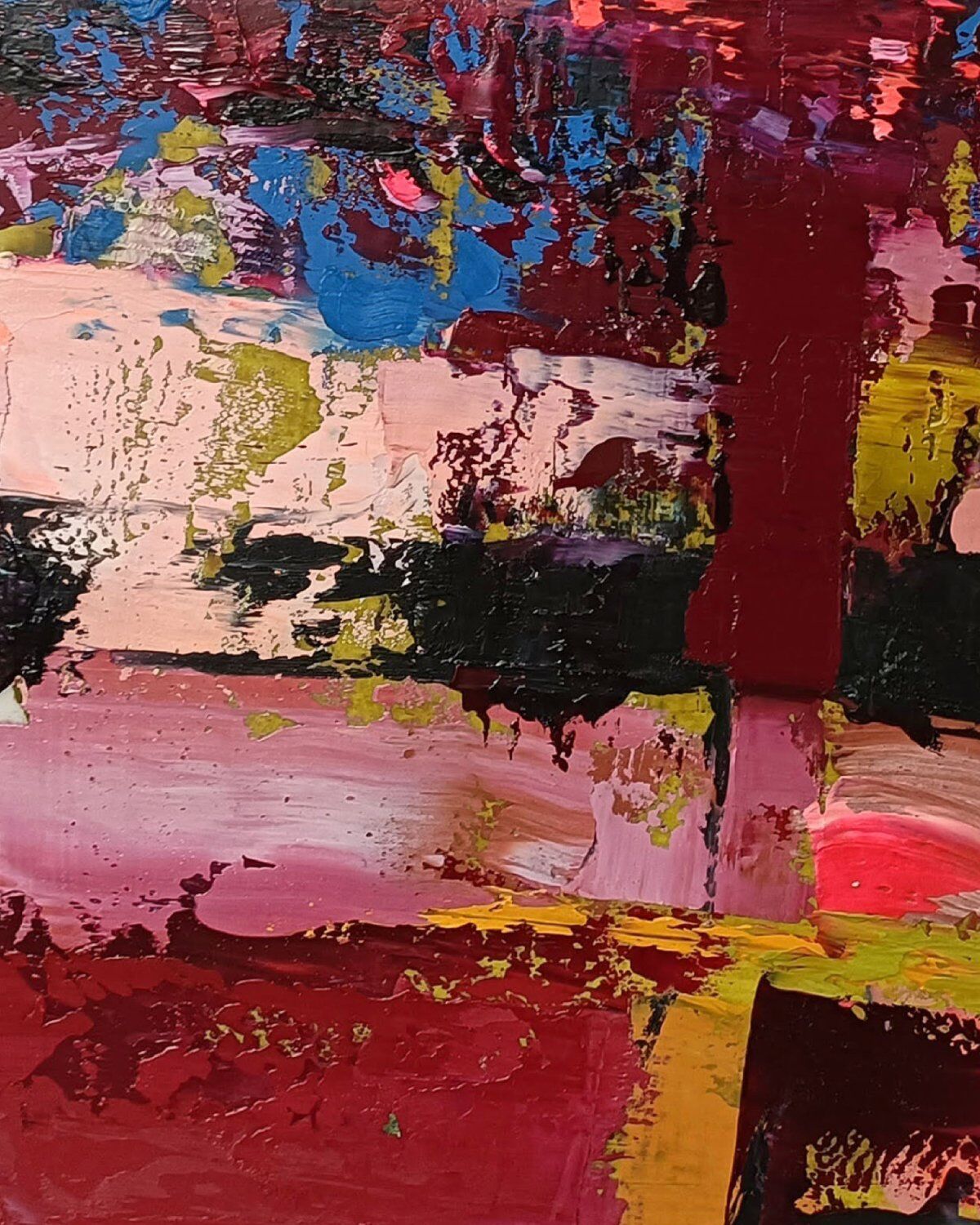 Func Image > Idir Davaine Exhibition