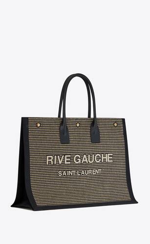 john lewis ladies bags sale