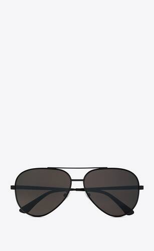 saint laurent classic 11 zero 005