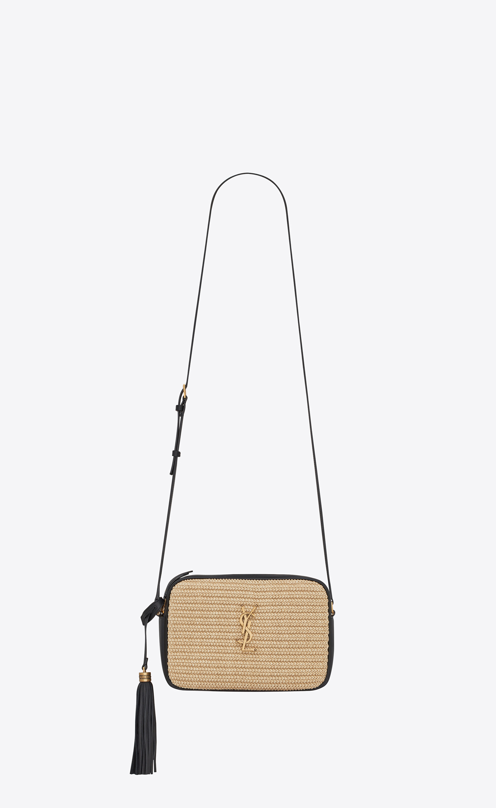 Sgー701ーl セシリア レザ 303 0 ブラック 送料込み Sgー701ーl セシリア レザ 303 0 ブラック 送料込み