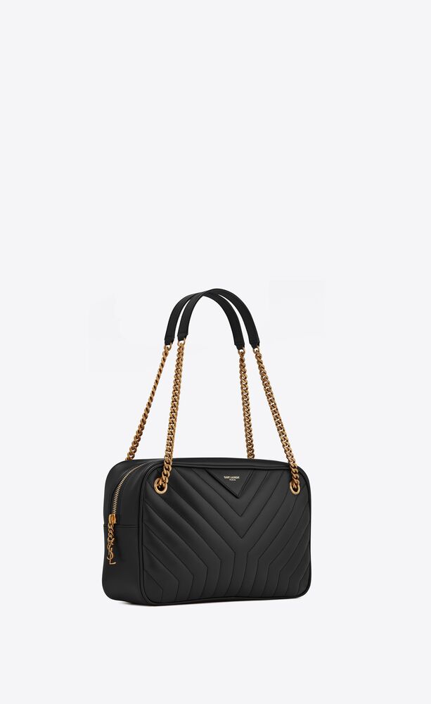 Ysl camera bag joan Clearance