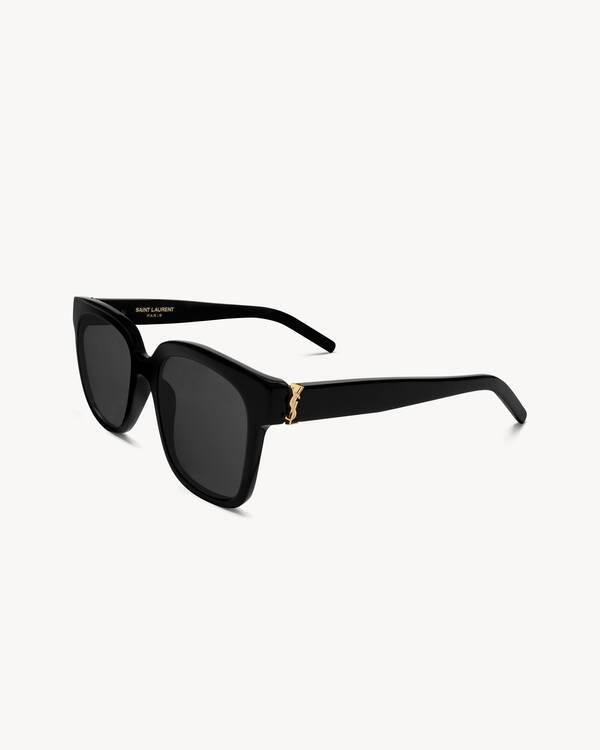 monogram SL M40
