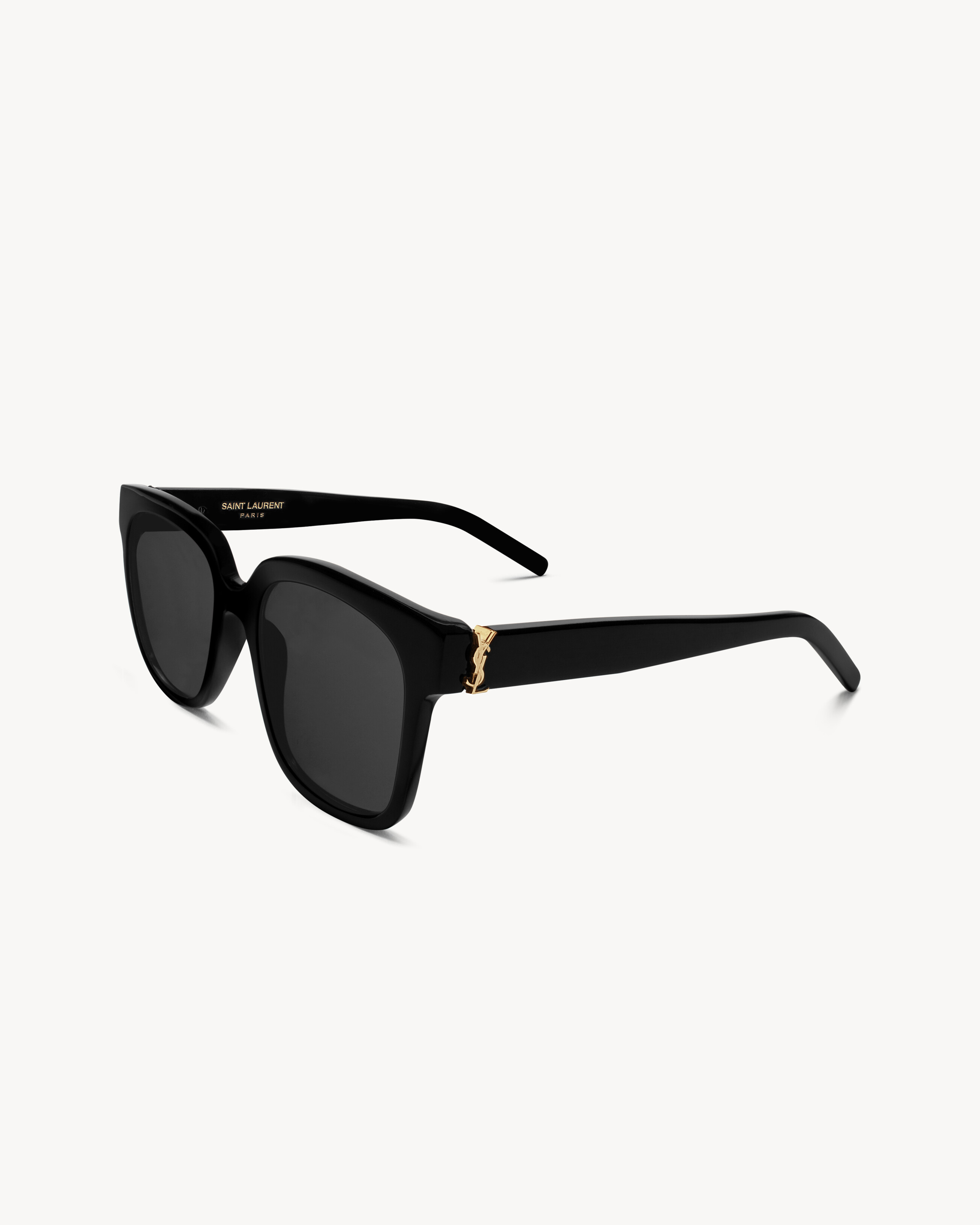 monogram SL M40