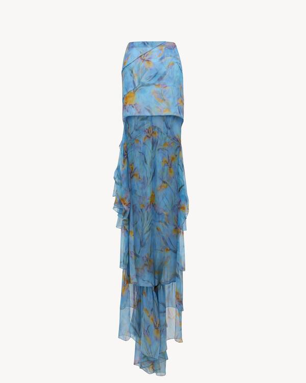 Small-842769Y4J674443_A.jpg?v=1 Small-842769Y4J674443_A.jpg?v=1