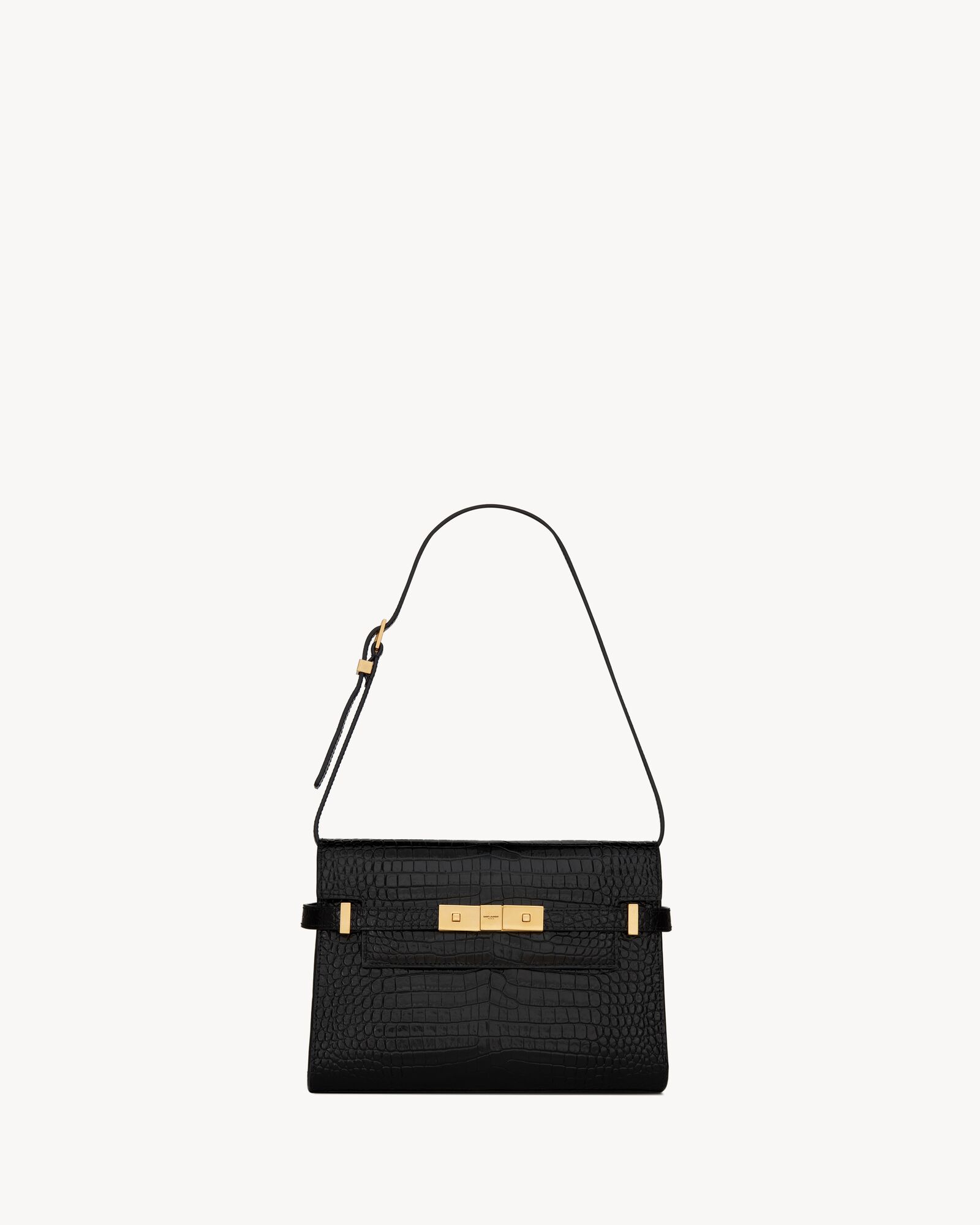 Manhattan handbags sale