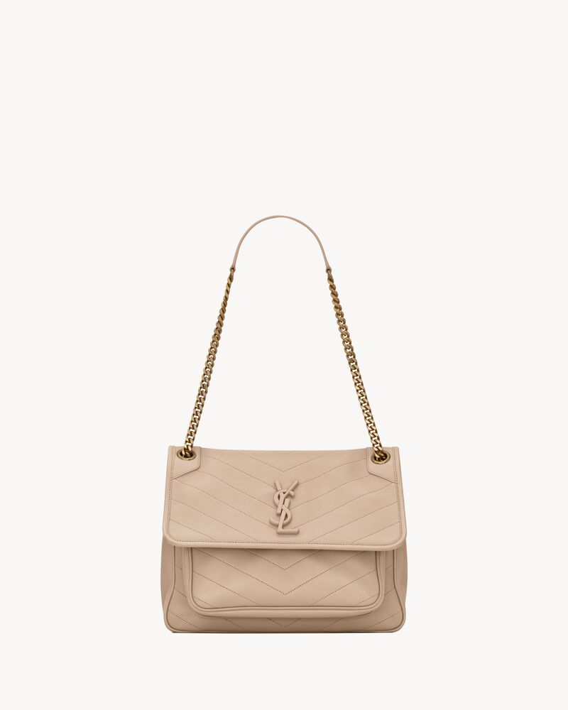 ysl bag niki medium