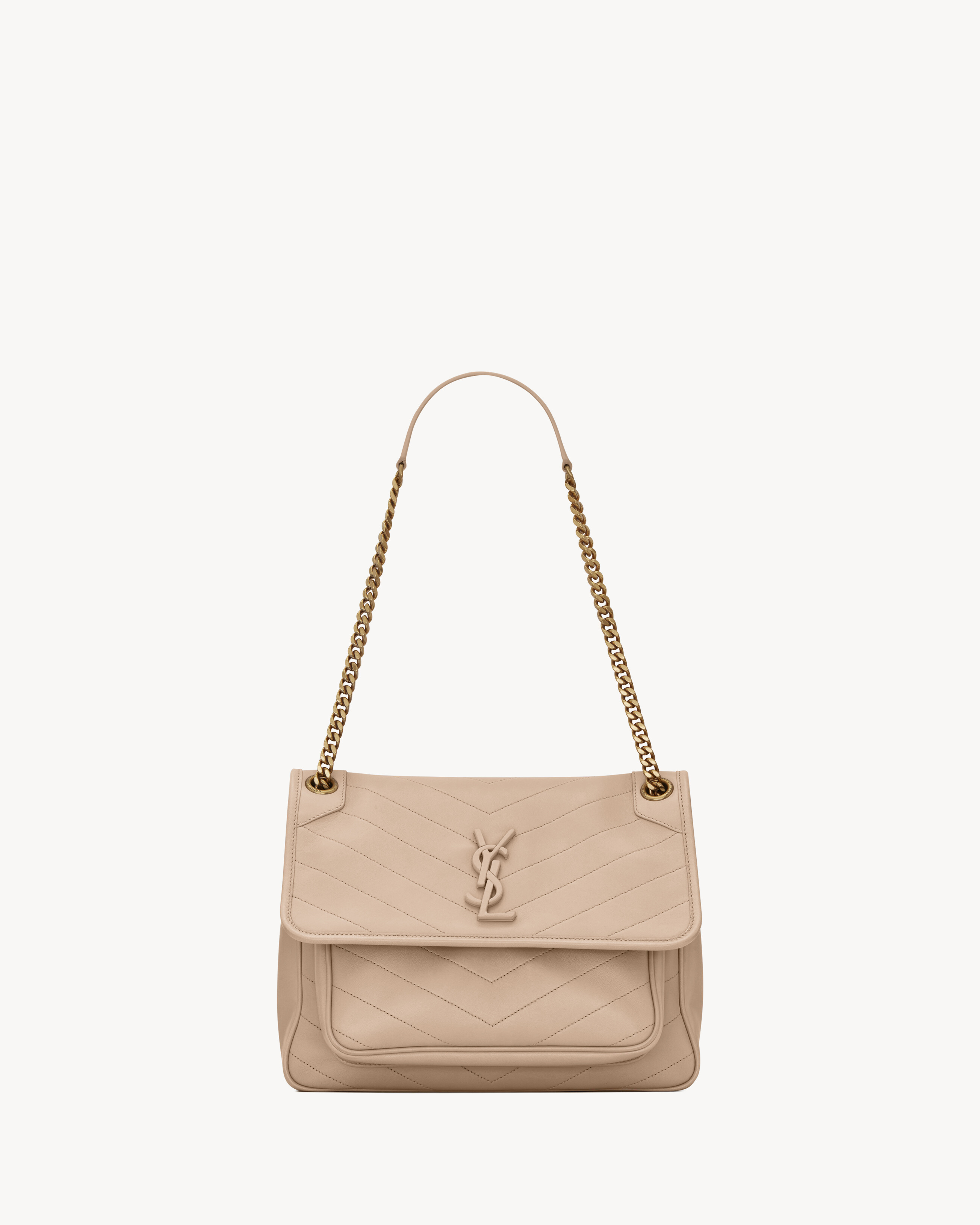 gucci crossbody 2020