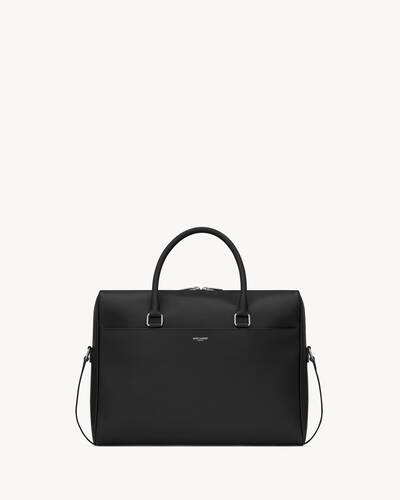 メンズ レザーブリーフケース ビジネスバッグ Saint Laurent Ysl Jp メンズ レザーブリーフケース ビジネスバッグ Saint Laurent Ysl Jp
