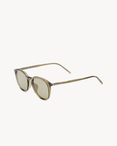 TEwana 168！定価10万円超SAINT LAURENTサンローラン YSL#SAINT LAURENT海外限定#扇子 – diamante-onlineshop