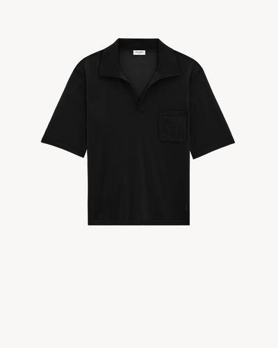 イヴ・サンローラン ニット ポロシャツ 全国通販】DEAD STOCK 70s RUSSIAN ARMY(ロシア軍)