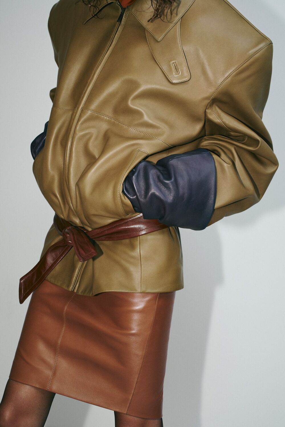 Women Handbags > new arrivals Winter 25 > Single 6