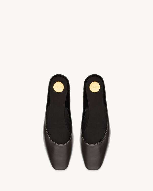 Small-825328AADF02245_A.jpg?v=2