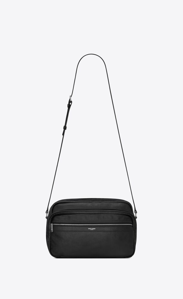 all saints sid bum bag