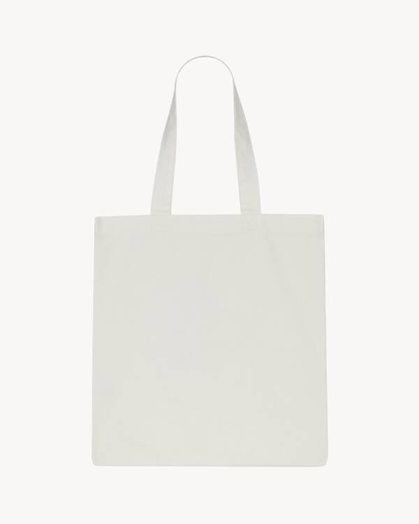 Saint Laurent Rive droite totebag | Saint Laurent | YSL.com