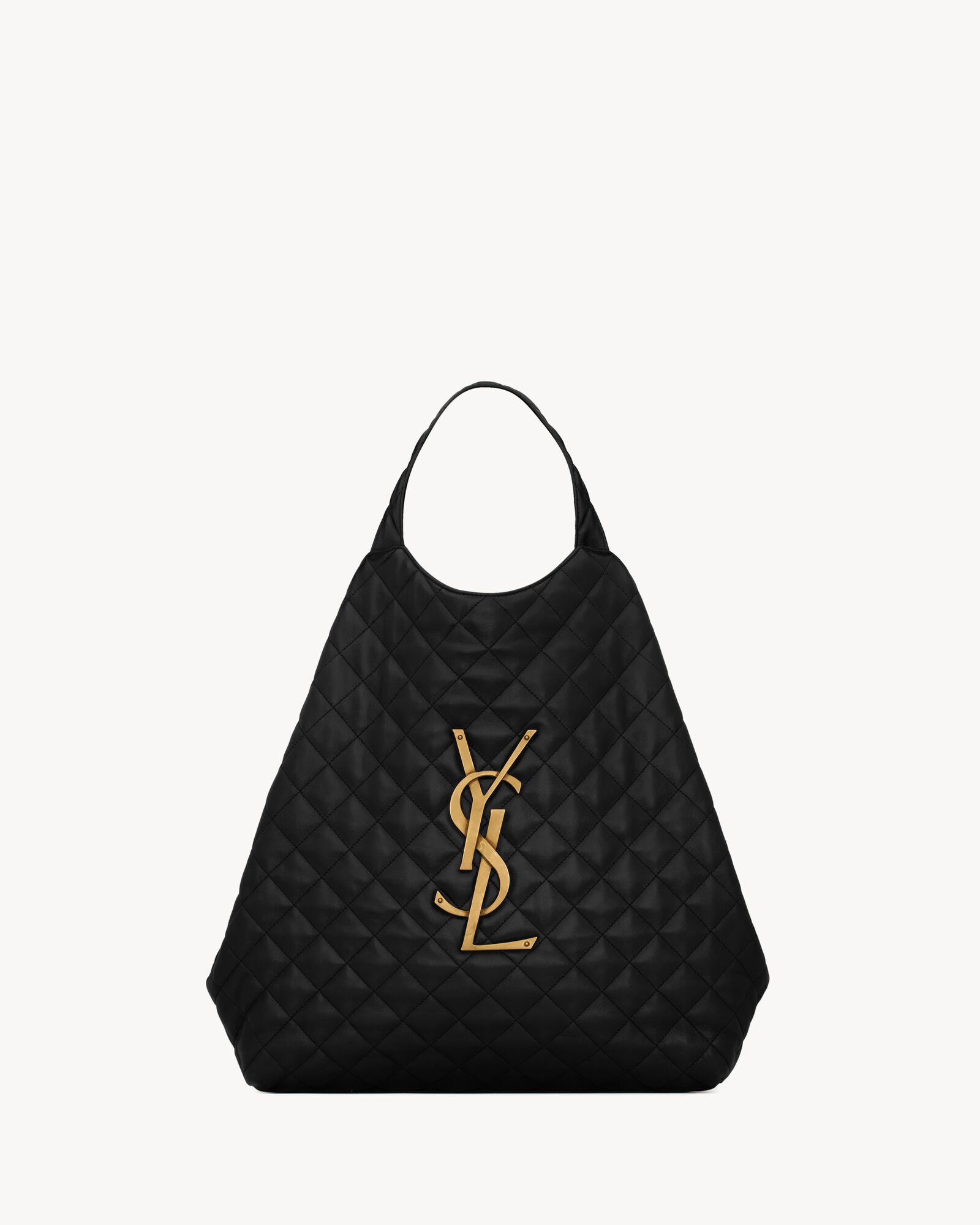 Ysl day bag sale