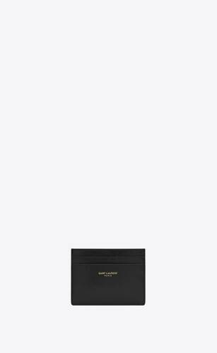 W2C - Sacoche Louis Vuitton : r/FrenchReps
