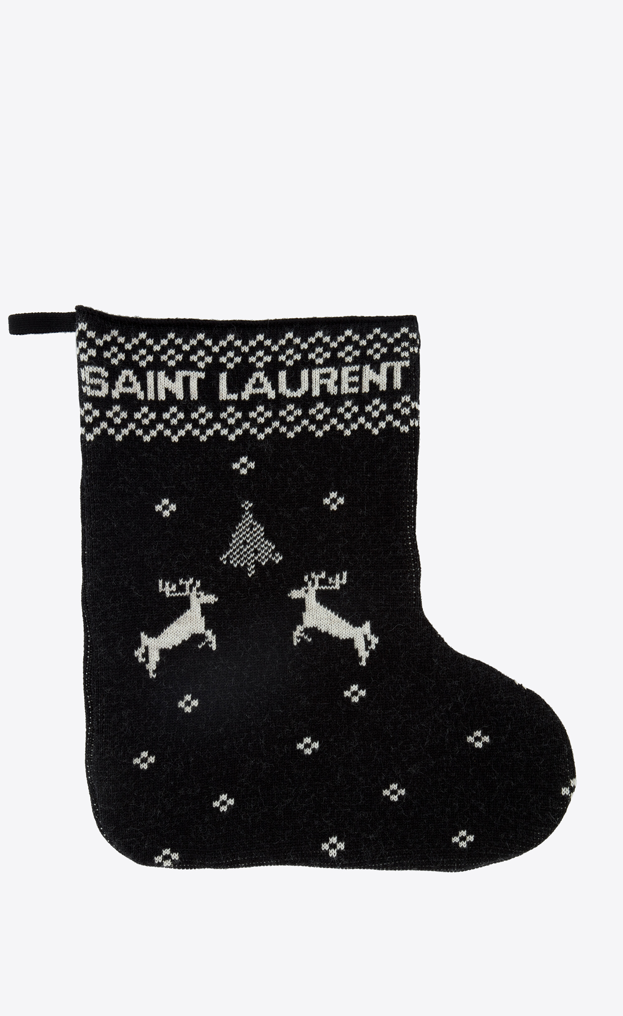 lululemon black turtleneck