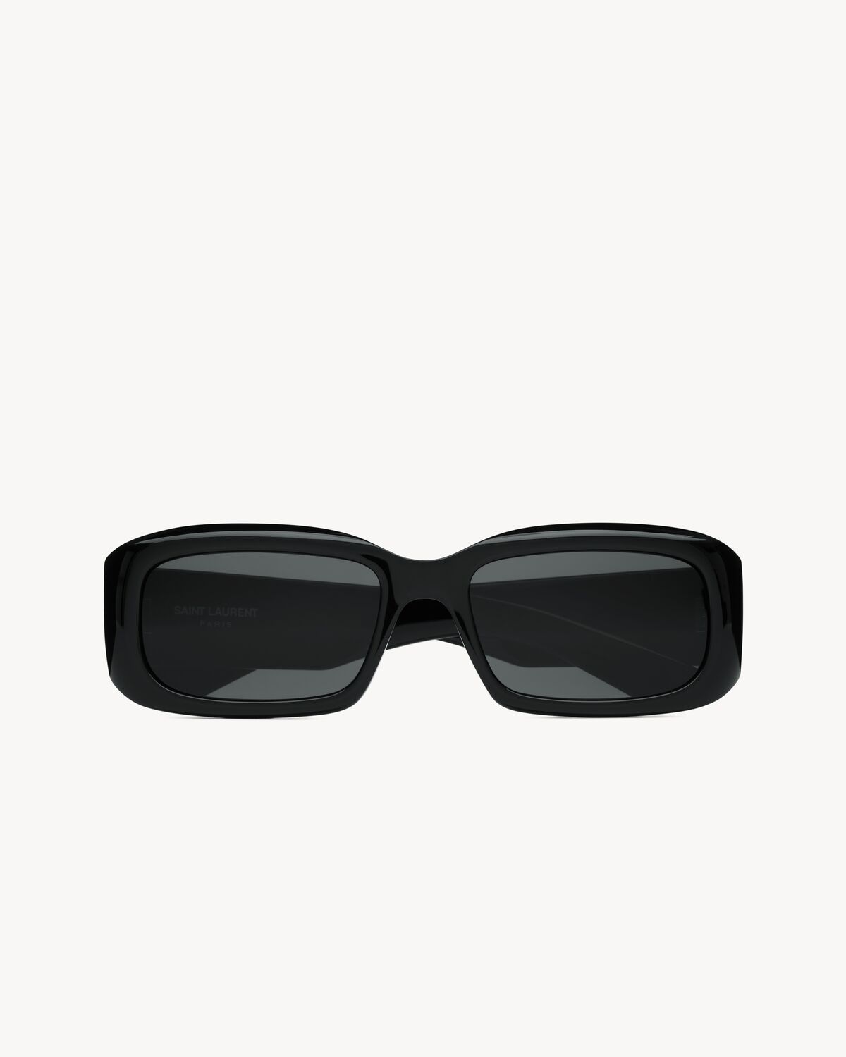 SL 809 | Saint Laurent | YSL.com