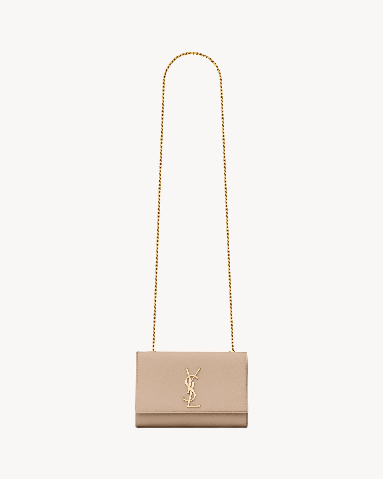 Ysl kate new small sale