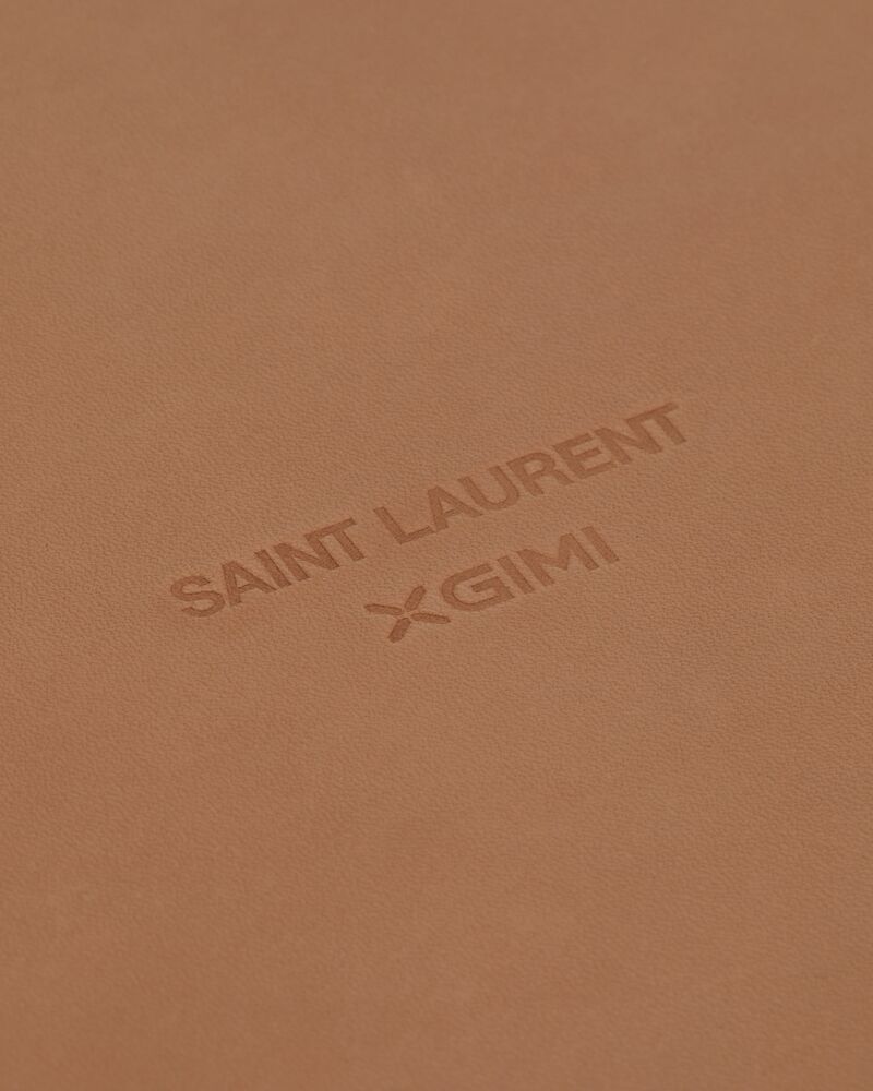 XGIMI SAINT LAURENT HORIZON ULTRA PROJECTOR | Saint Laurent