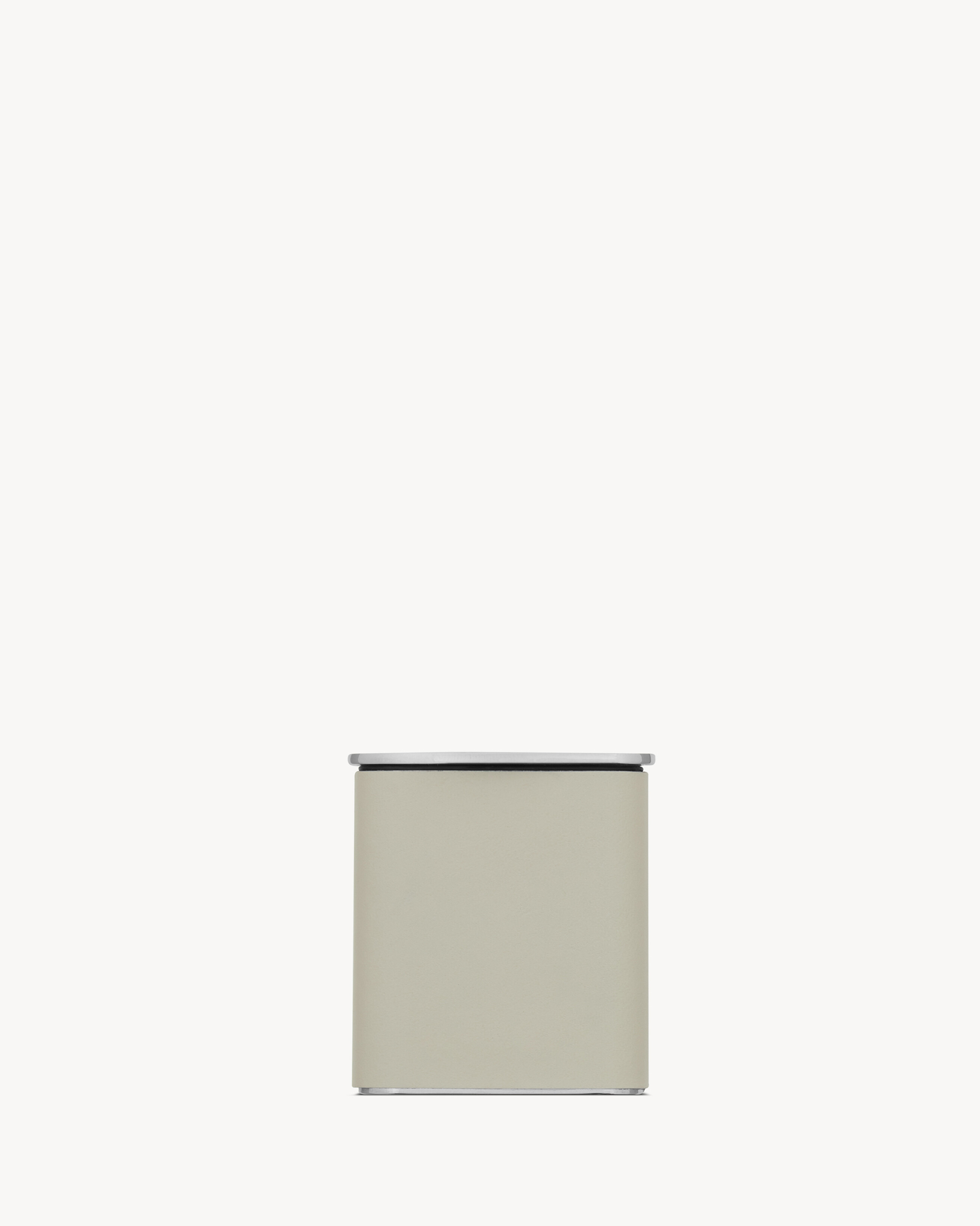 Tsubota Pearl pocket ashtray