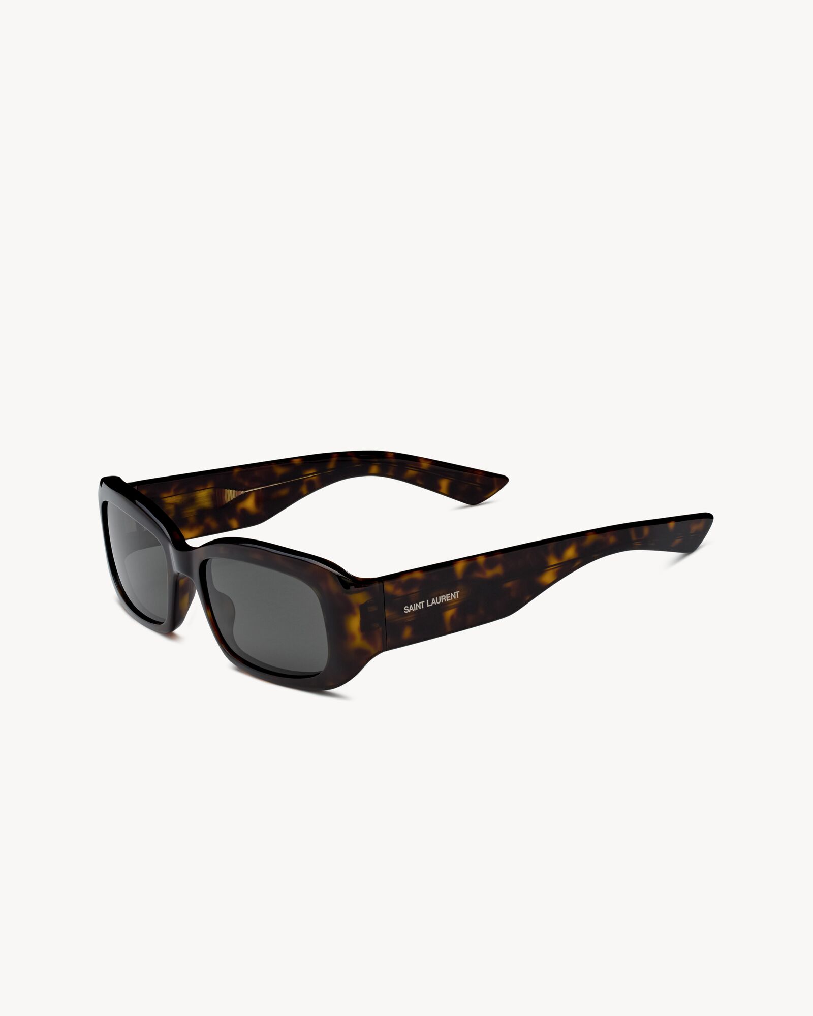 アクセサリー | Saint Laurent サンローラン | YSL JP