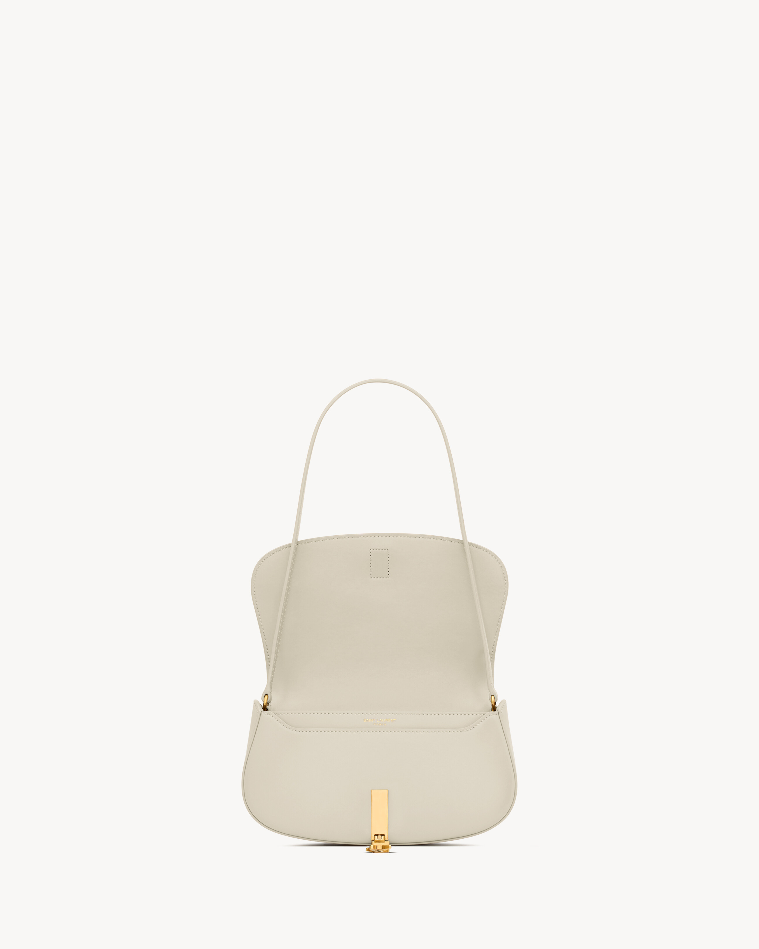 Mini VOLTAIRE in BOX SAINT LAURENT