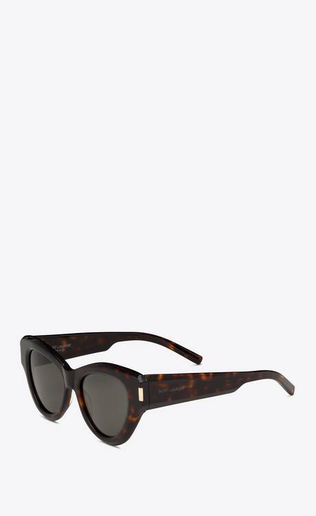 Sunglasses For Women | Saint Laurent Australia | Ysl | Saint Laurent ...