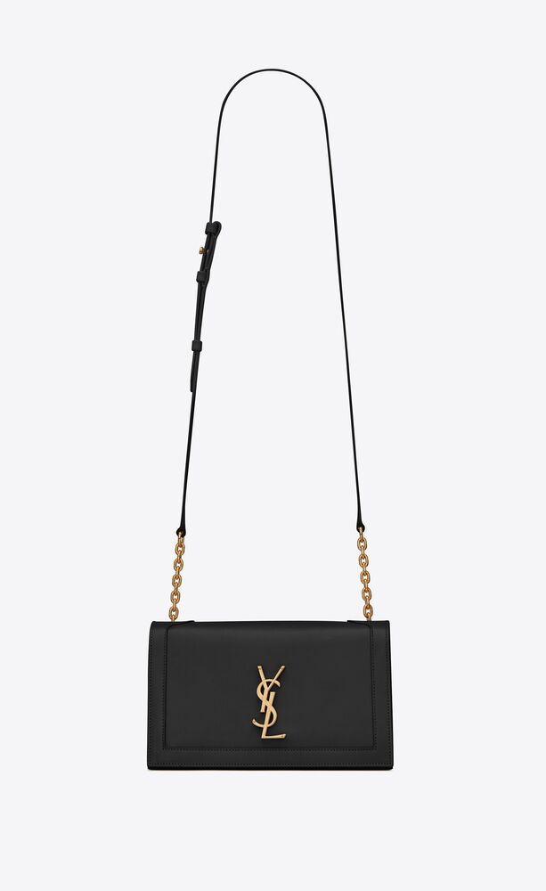 ysl pocket book