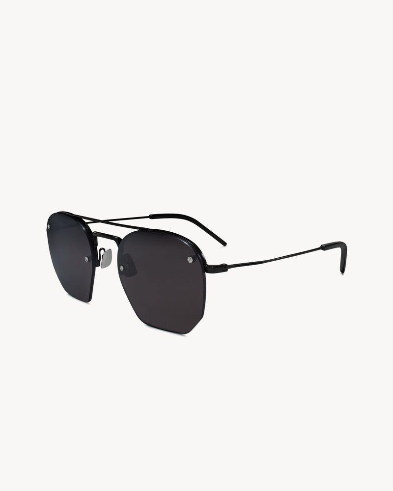 maui jim small face