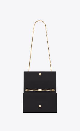 Kate Monogram Ysl Small Tassel Shoulder Bag With Golden Hardware 2024 ozogama.lt