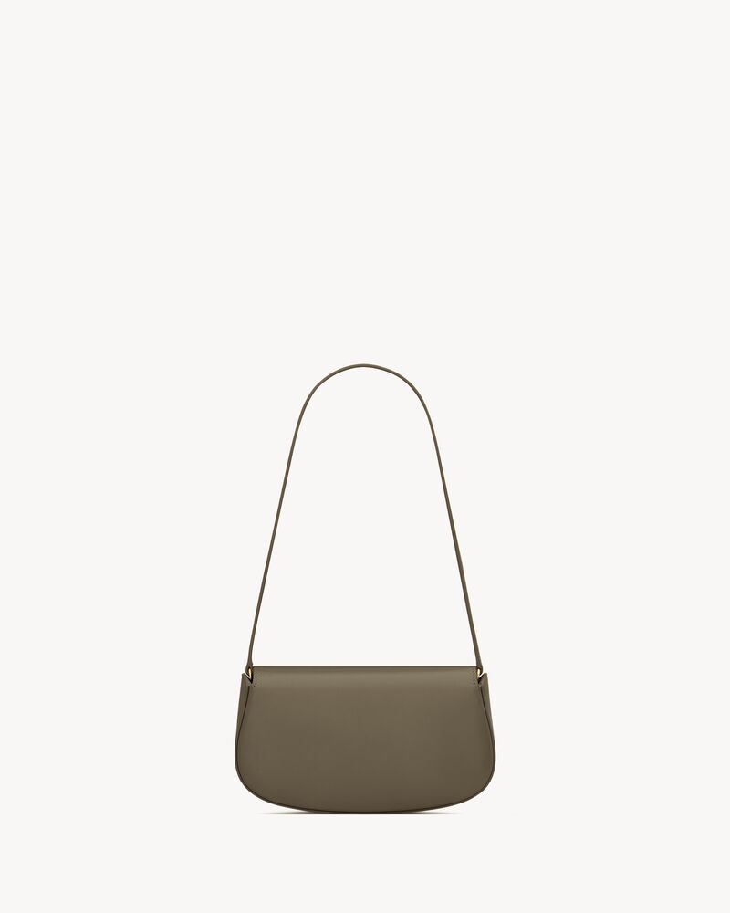 Mini VOLTAIRE in BOX SAINT LAURENT