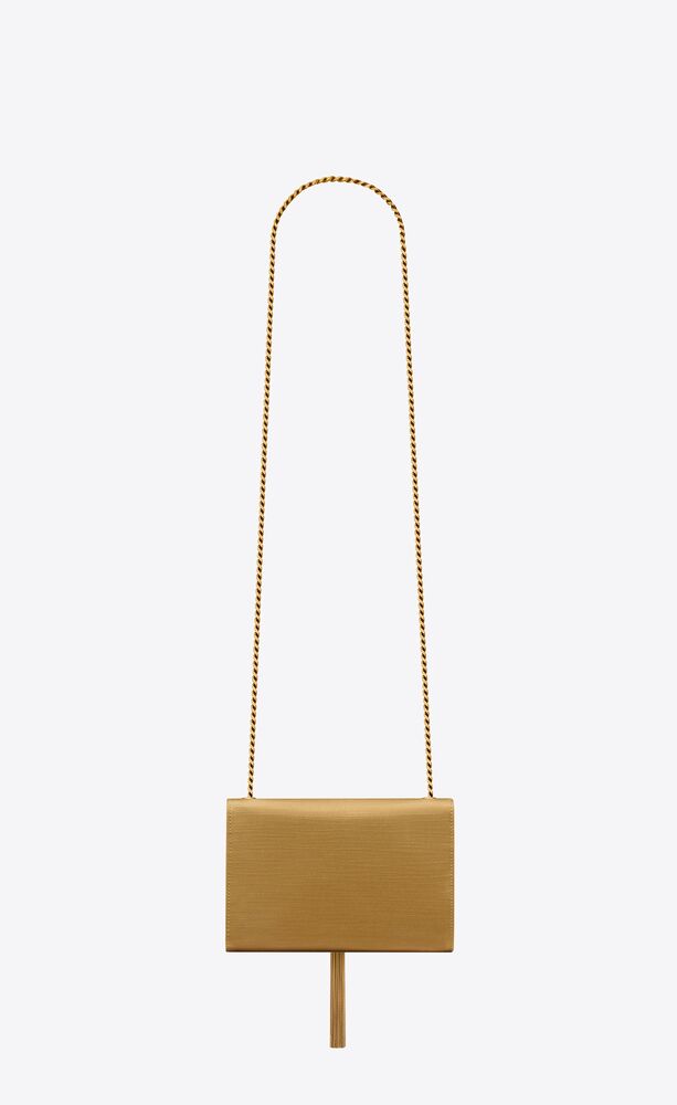 Womens Saint Laurent 1000 Medium Kate Tassel Shoulder Bag | Harrods #  {CountryCode}