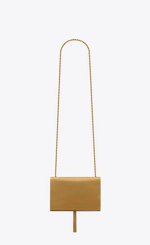 Clutches Handbags Collection for Women | Saint Laurent | YSL
