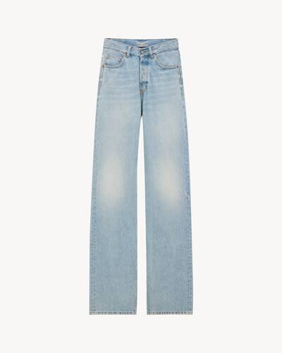 Thumbnail-823600Y21KD4414_A.