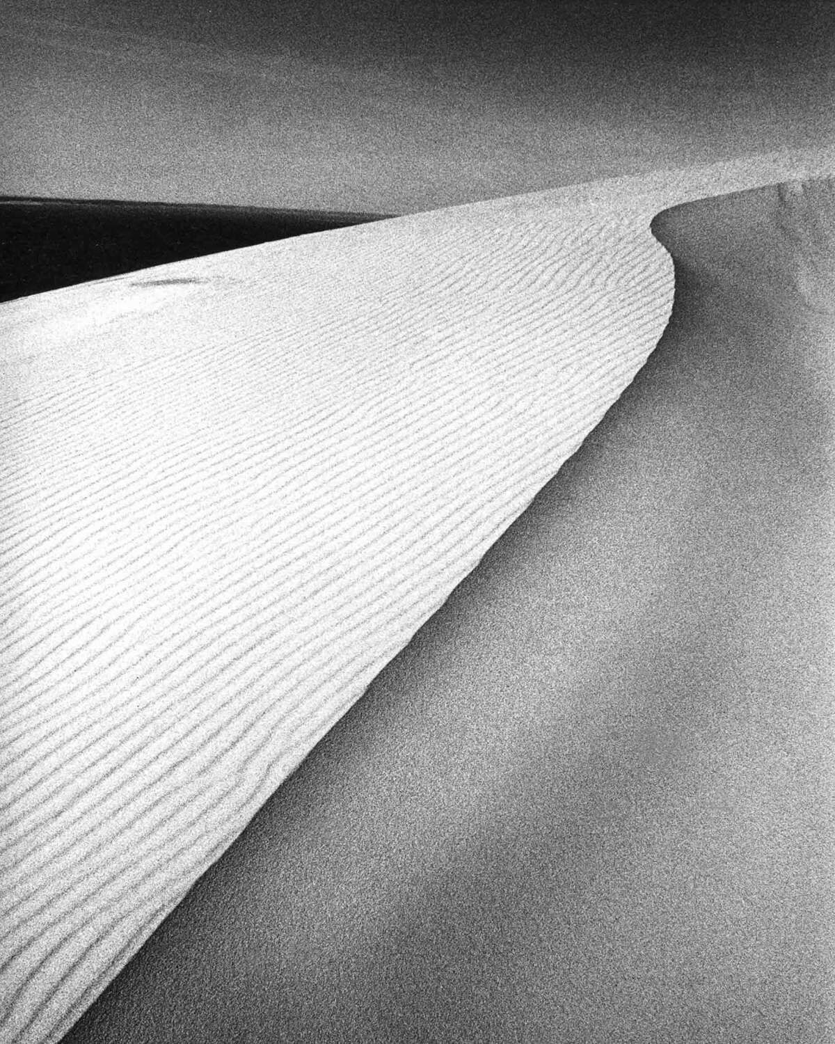 JEANLOUP SIEFF