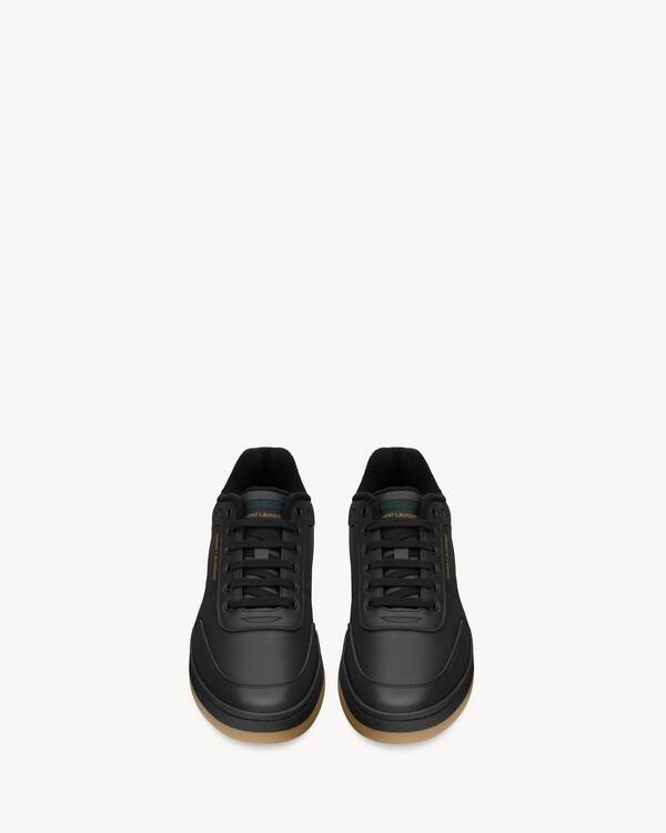 'SL/61’ sneakers Sneakers main image 1