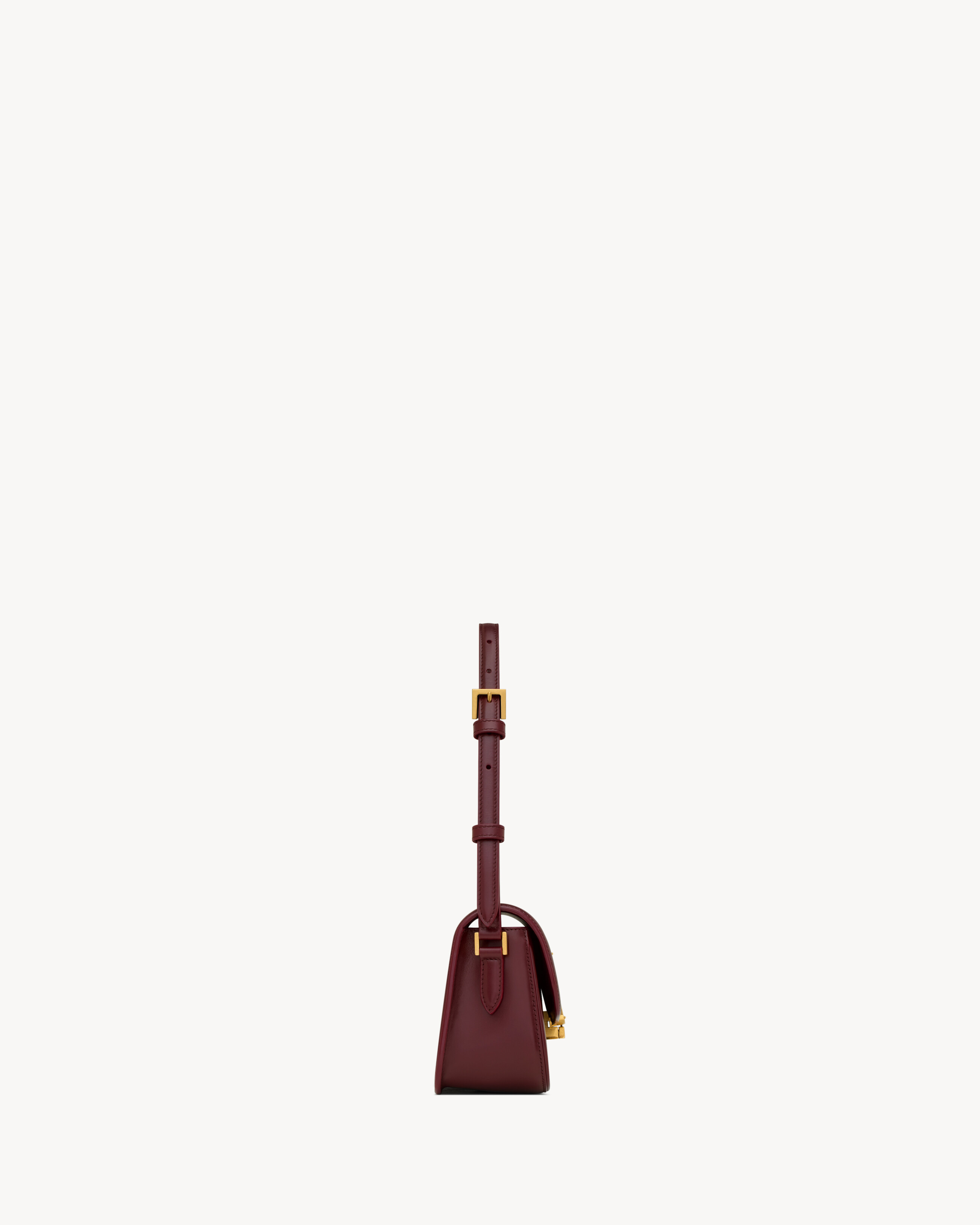 SOLFERINO mini in BOX SAINT LAURENT