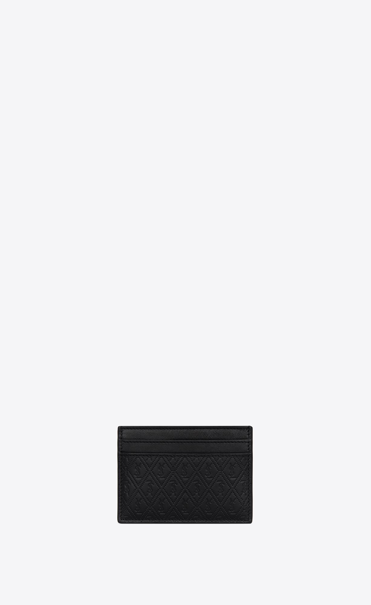 Women's Compact & Small Wallets | Saint Laurent | YSL