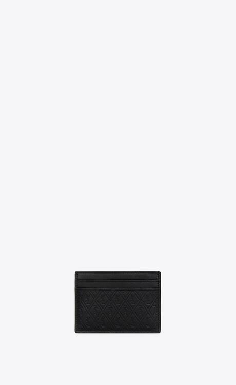 Saint Laurent Official Online Store | YSL.com