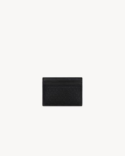 Women S Small Leather Goods New Arrivals Saint Laurent Ysl