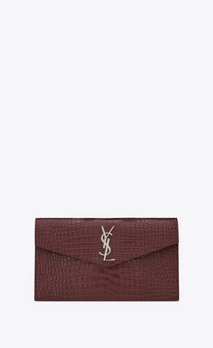ウィメンズポーチ メイクアップ タブレットケース Saint Laurent Ysl Jp ウィメンズポーチ メイクアップ タブレットケース Saint Laurent Ysl Jp