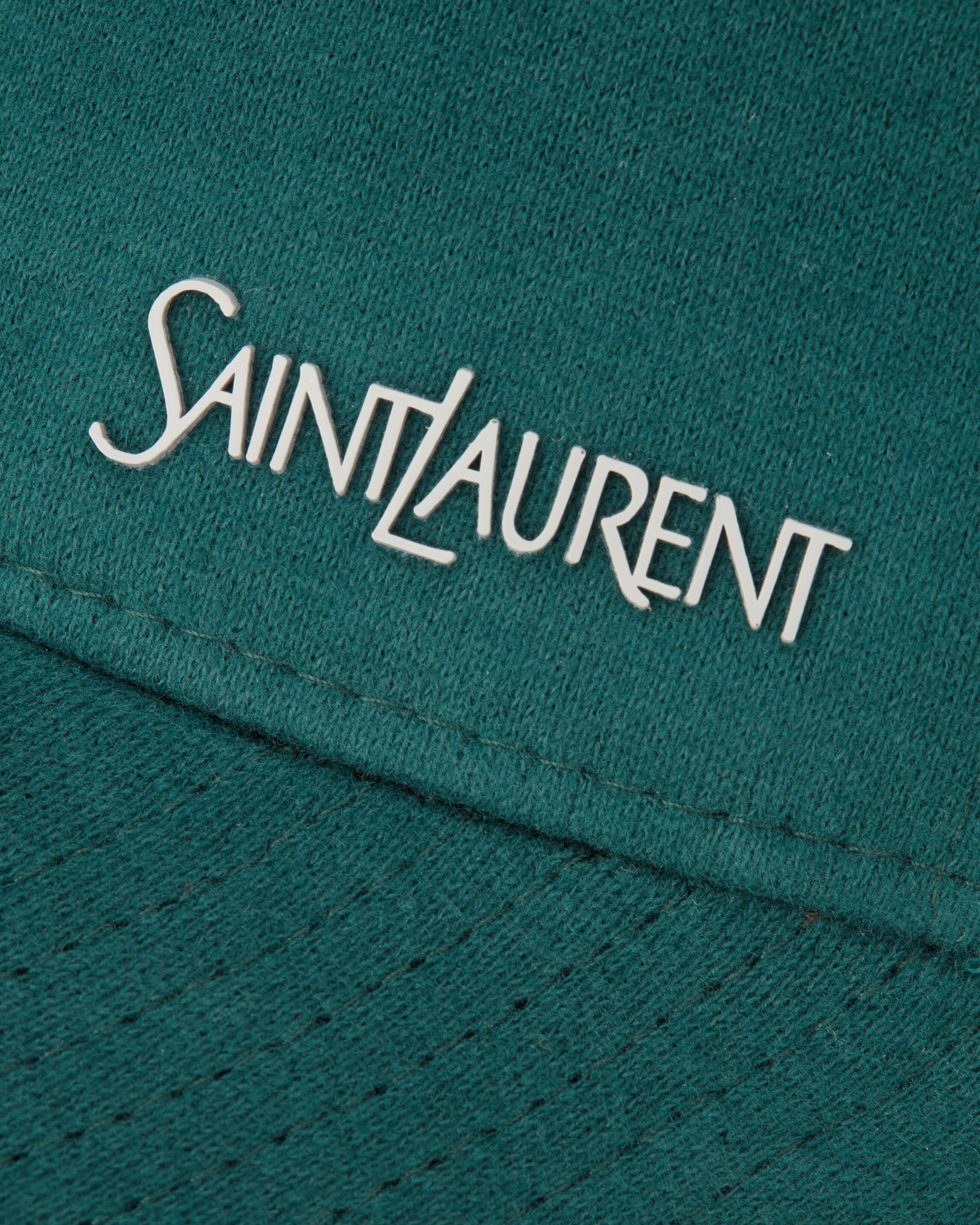 NEW ERA CAP IN FLEECE