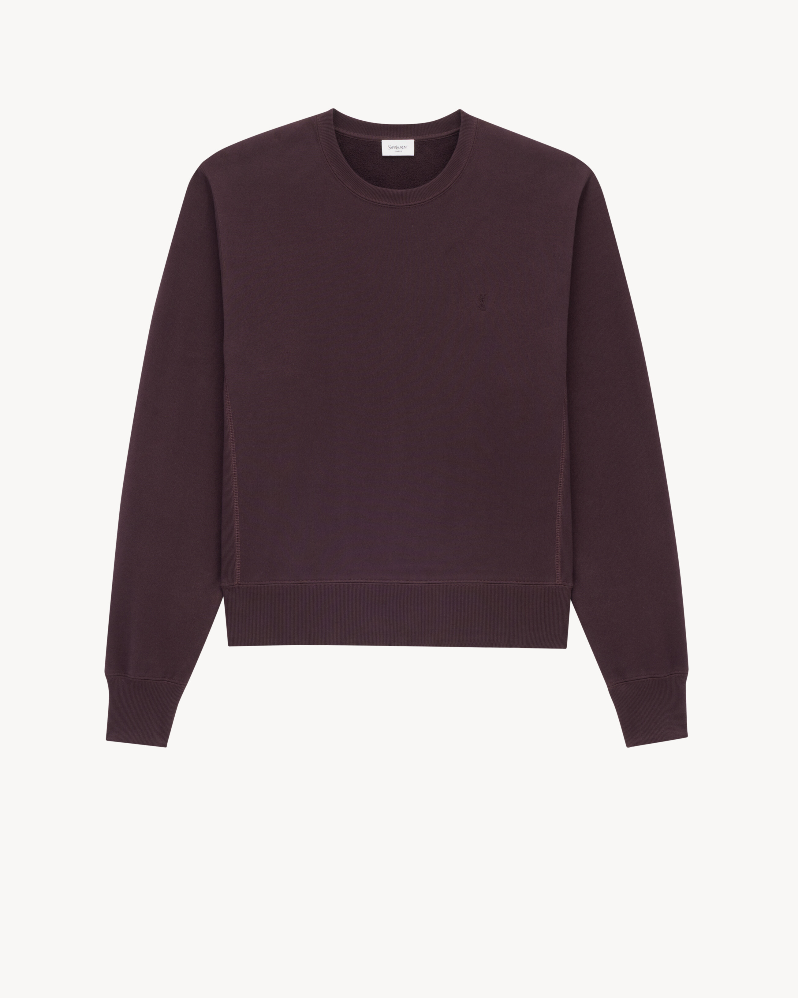pull cassandre