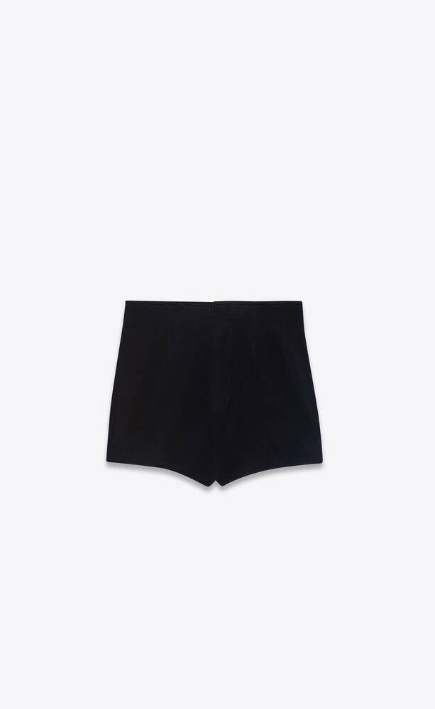 ysl boxer shorts