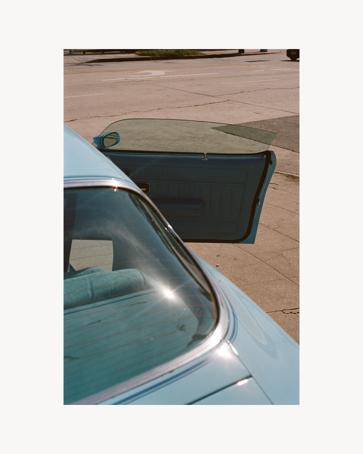 untitled