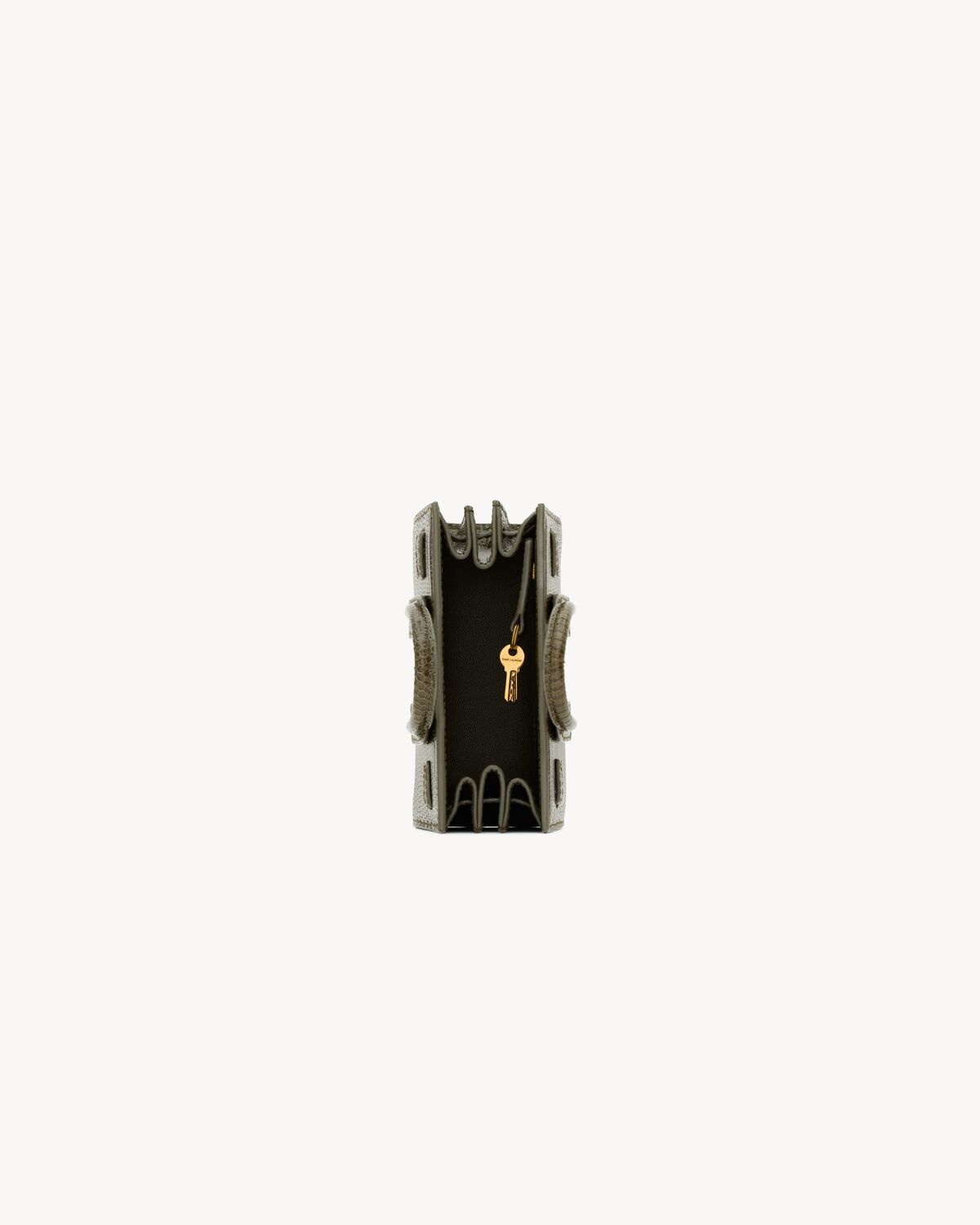 sac de jour micro bag in smooth leather