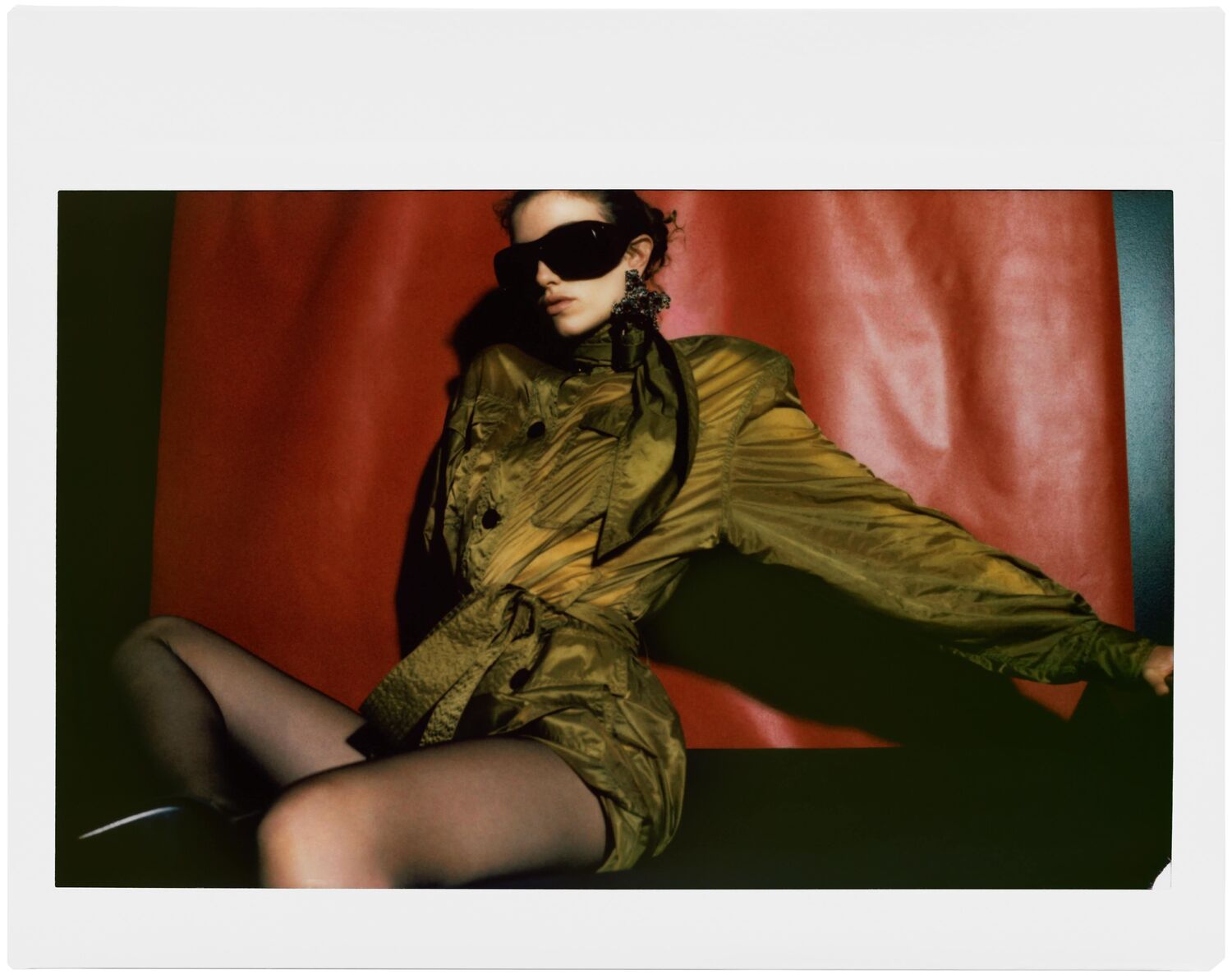 WS26 Polaroid > Single 1